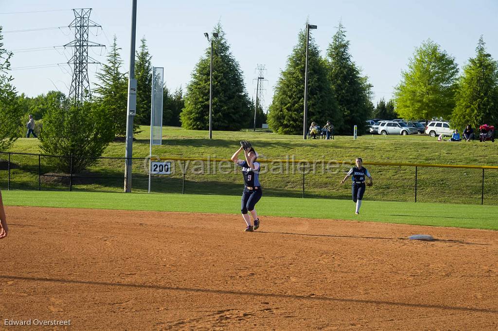 Softball vs Byrnes Senior 177.jpg